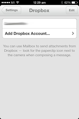Step 3