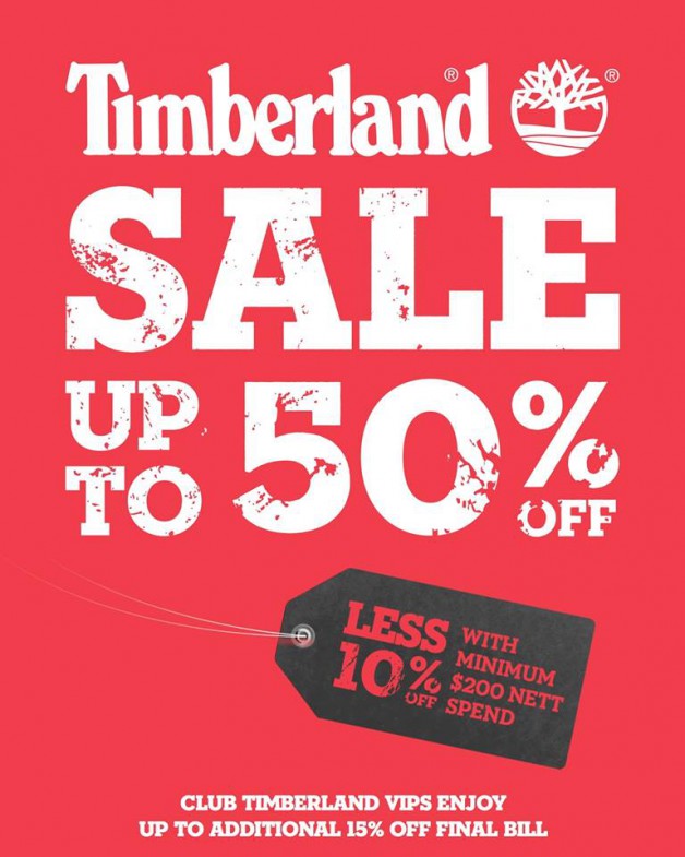 promotion timberland promotion timberland