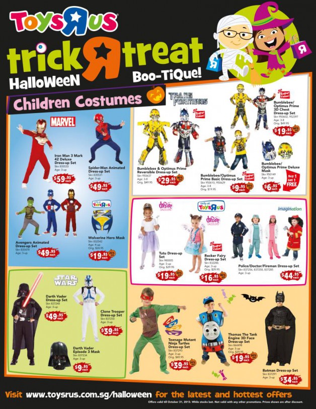 $30 off + free shipping on your $100 order If you are looking for the best Halloween costume ideas for this year's festivities, Price Matching · Join Our Costume Club · Trade-In Program · Largest Selection OnlineBrands: Leg Avenue, Rubies, Fun Costumes, Disguise, Smiffys, California Costumes.