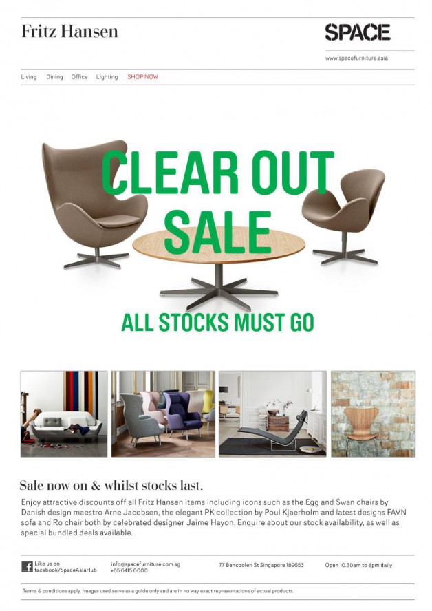 space furniture sale. spacefurniturefritzhansensale2014 space furniture sale great deals singapore