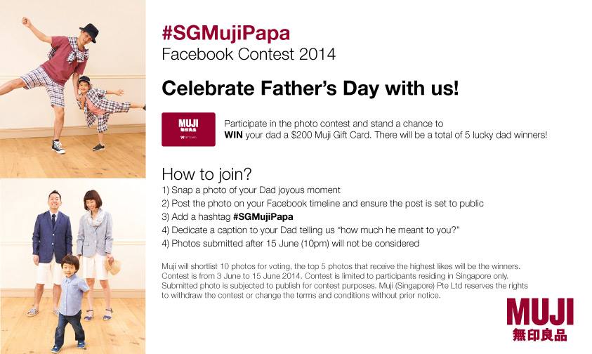 fathers day essay contest fathers day essay contest