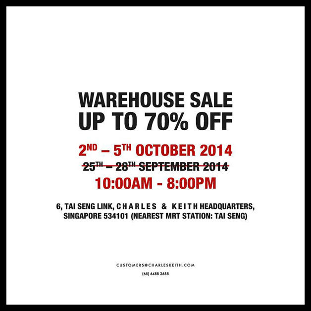 Pedro Shoes Sg Sale Pedro Shoes Sg Sale