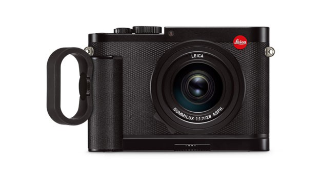 leica-q-handgrip-and-finger-loops