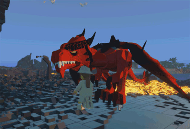 lego-worlds-gameplay-kotaku