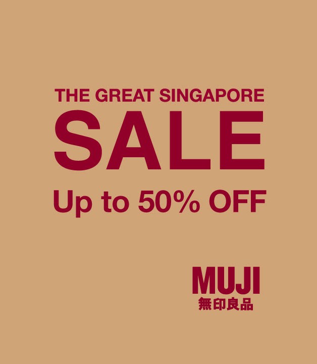 Shop muji online MUJI offers a wide variety of good quality items from stationery to household items and apparel.