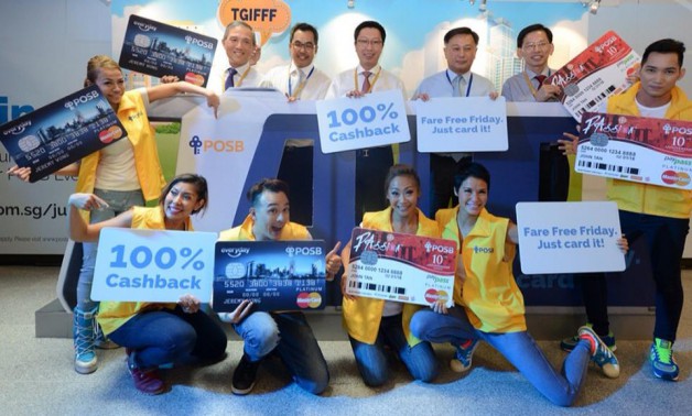posb-free-bus-mrt-lrt-rides-friday