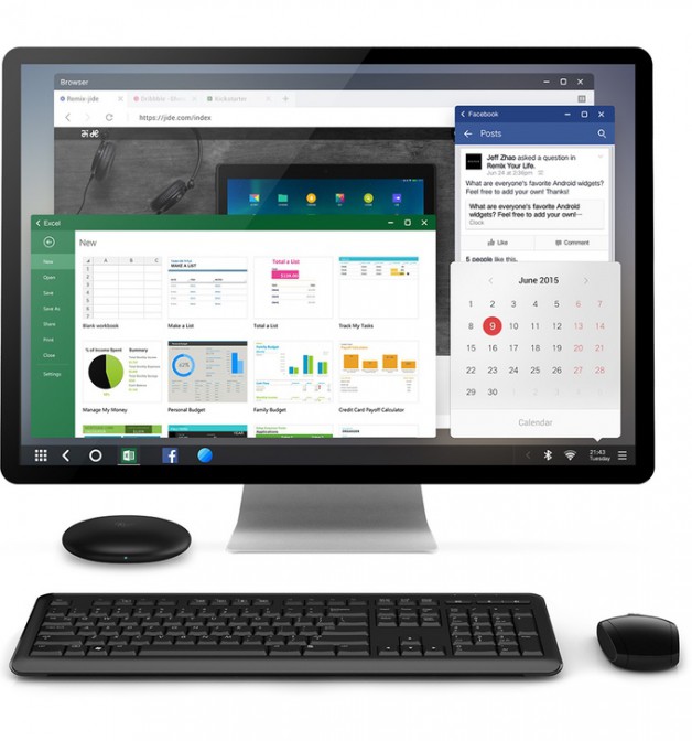 remix-mini-android-pc-screen