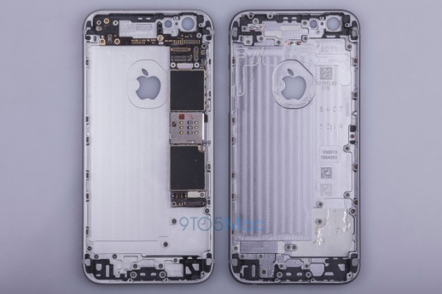 iphone-6s-leaked-2015-12