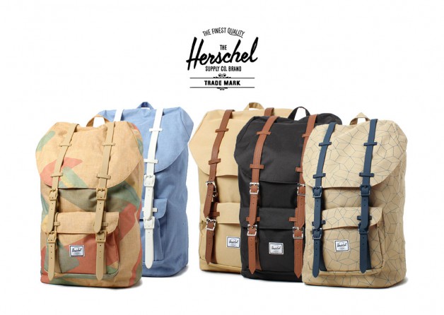 Herschel Supply Qoo10 Offer Herschel Supply Qoo10 Offer