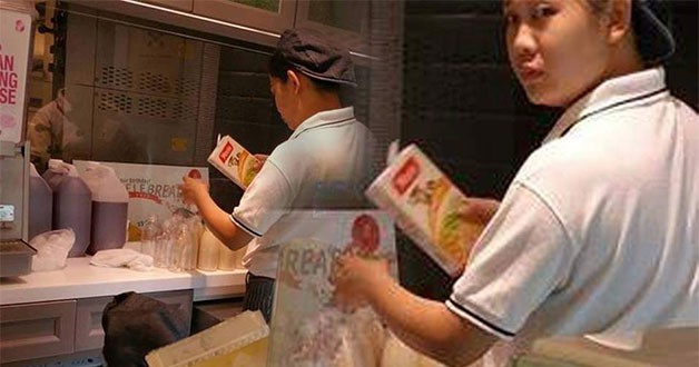 breadtalk-soya-bean-yeos