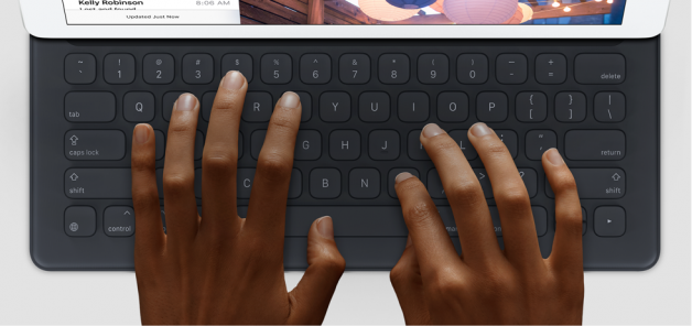 ipad-pro-accessories-smart-keyboard-pdp-201510