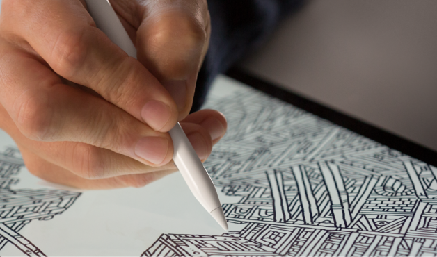 ipad-pro-pencil-pdp-201510