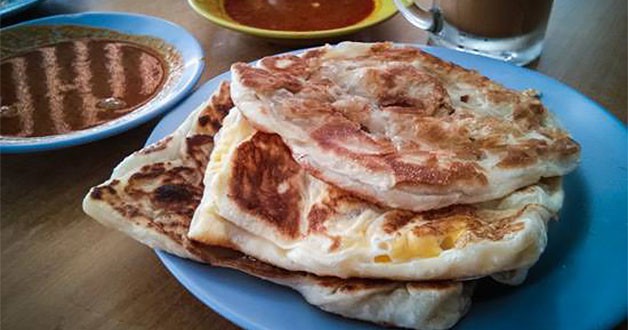 prata-corner-prata-buffet-december-2015