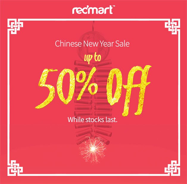 new year sale in singapore 2018 new year singapore sale 28 images goldheart new year new year sale in singapore 2018 new year singapore sale 28 images goldheart new year