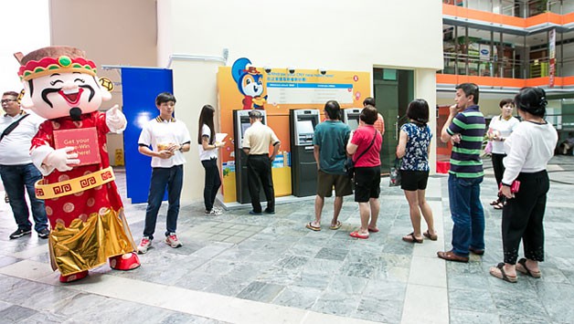 posb-pop-up-atms-chinese-new-year-2016