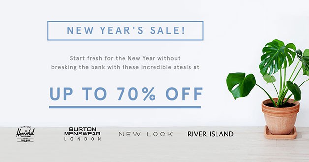 new year 2016 singapore offers zalora end of season 2016 new year sale steals new year 2016 singapore offers zalora end of season 2016 new year sale steals