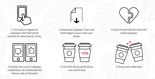 starbucks-meet-your-match-promo