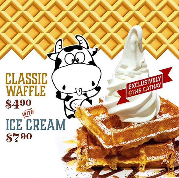 milkcow-waffles
