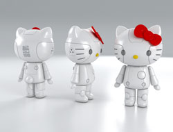 robot-k-purchase