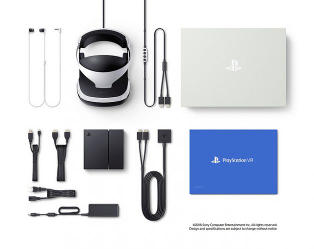playstation-vr-headset-package