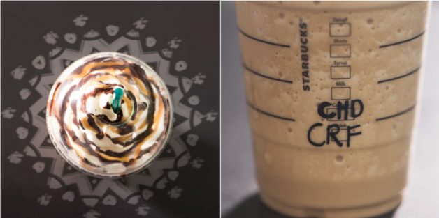 grande-caramel-frappuccino-mocha-drizzle
