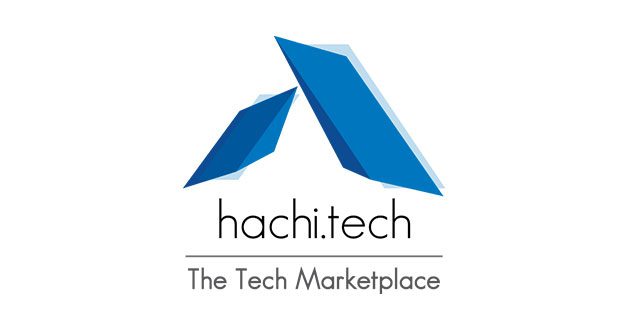 hachi-tech-marketplace-challenger
