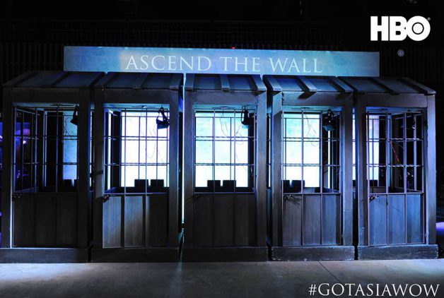 game-of-thrones-experience-oculus-rift-ion-orchard