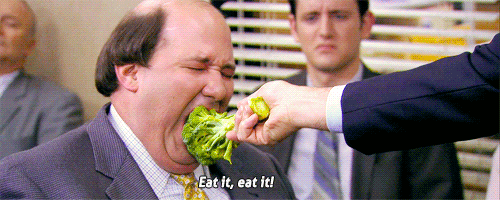 ugh-broccoli