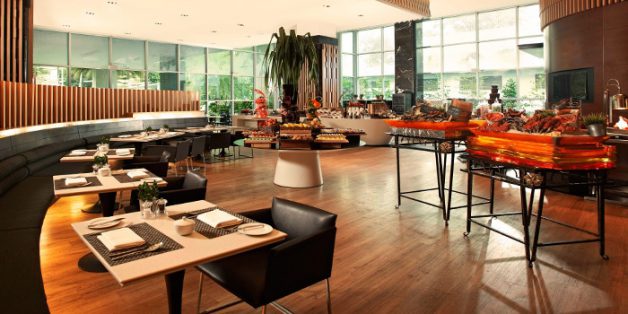 10-at-claymore-interior