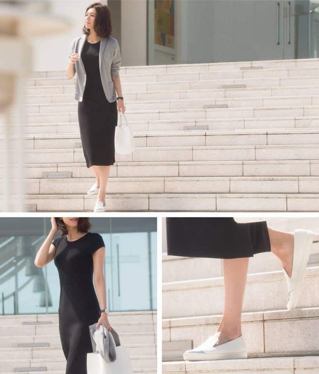 uniqlo-bra-dress-sale-online-may-2016