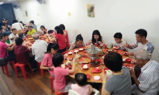 nan-hwa-fish-steamboat-discount-groupon