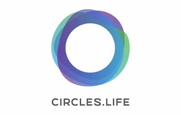 circles-life-new-digital-telco-2016