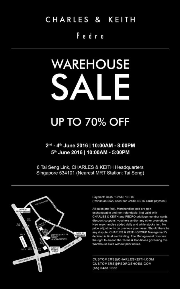 Pedro Shoes Sg Sale Pedro Shoes Sg Sale