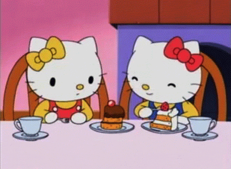 hello-kitty-some-cake-yo
