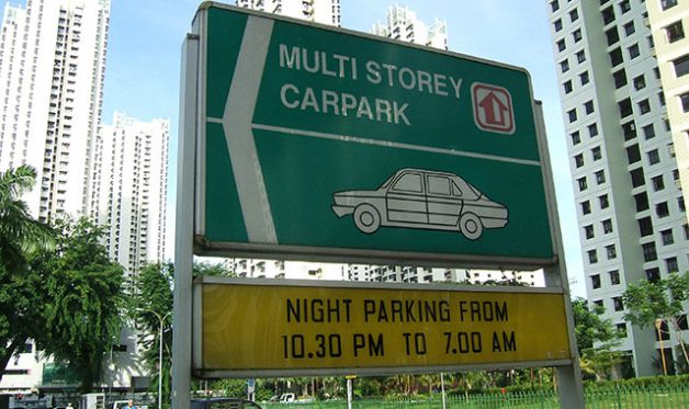 sg-carpark-season-parking-increase-december-2016