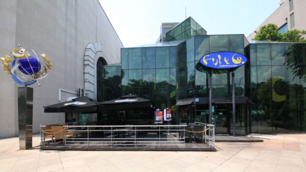 fish-co-glasshouse-gss-1-for-1-main-courses-offer