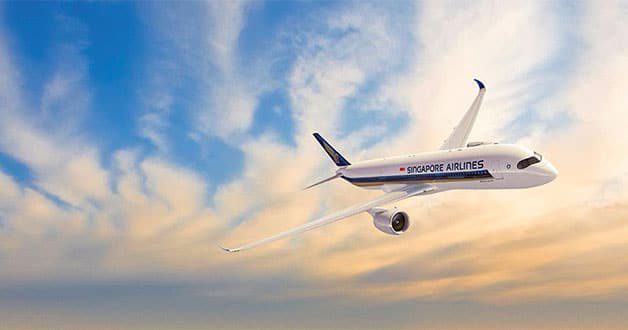 singapore-air-two-to-go-promo-june-2016