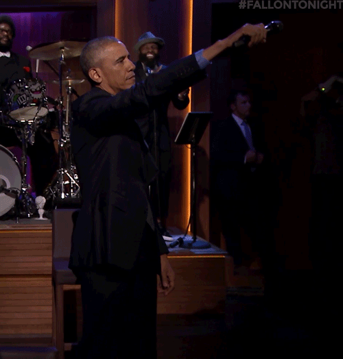 obama-throws-mic