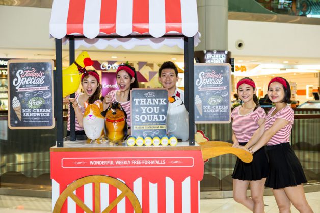 causeway-point-thank-you-squad-free-llaollao