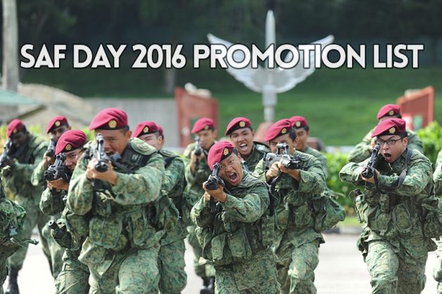 saf-day-2016-promotion-list-main