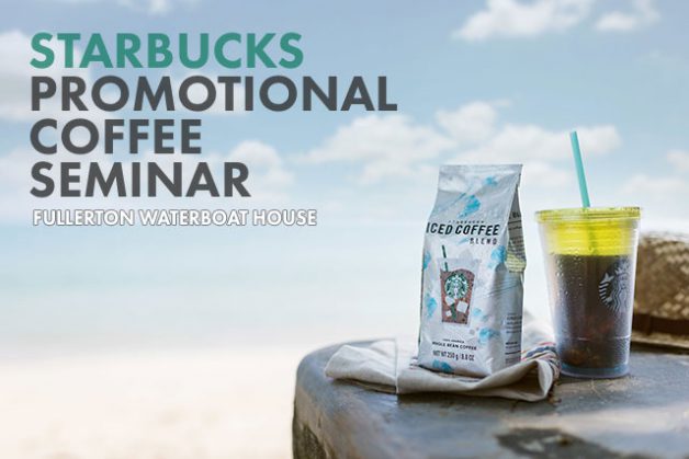 starbucks-promotional-coffee-seminar-july-2016