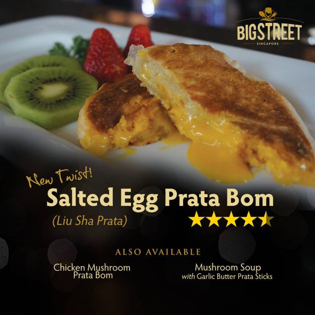 big-street-salted-egg-yolk-chilli-crab-prata-jalan-besar