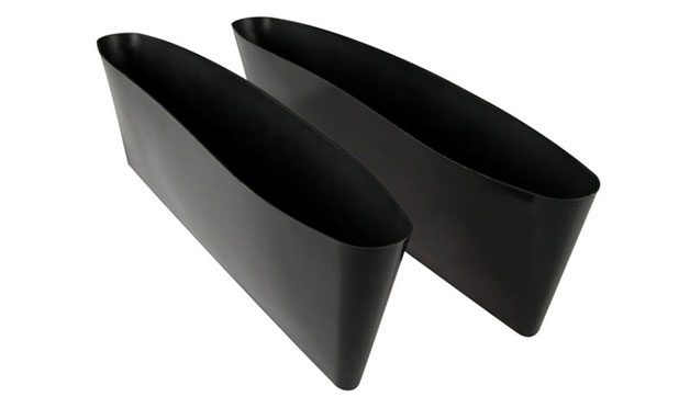 car-seat-gap-pockets