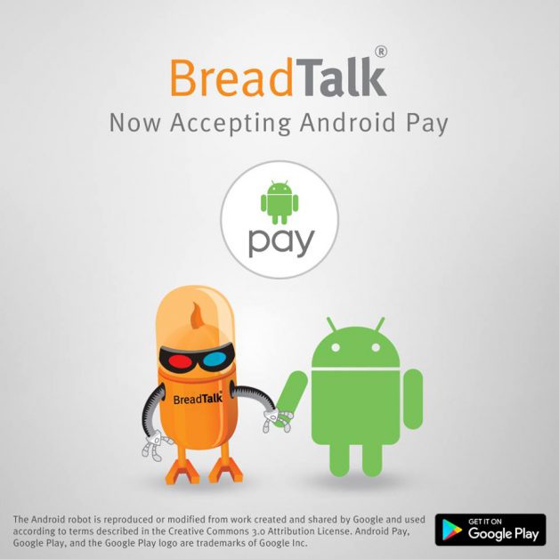 13439240_1221052981272243_8642473309065747264_n