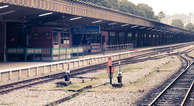 tanjong-pagar-railway-hari-raya-july-6