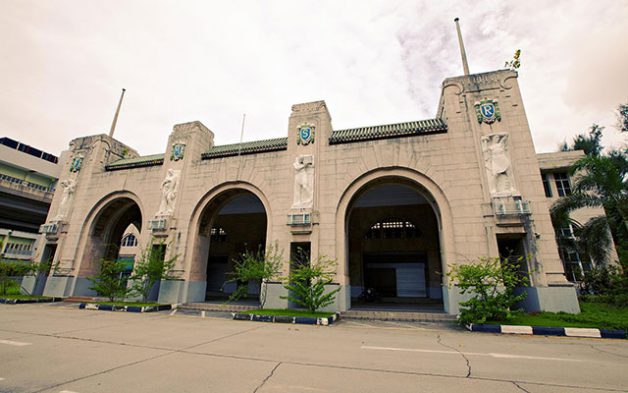 tanjong-pagar-railway-entrance