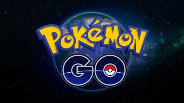 pokemon-go-gmail-access-full