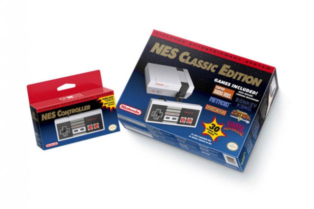 nintendo-nes-classic-edition