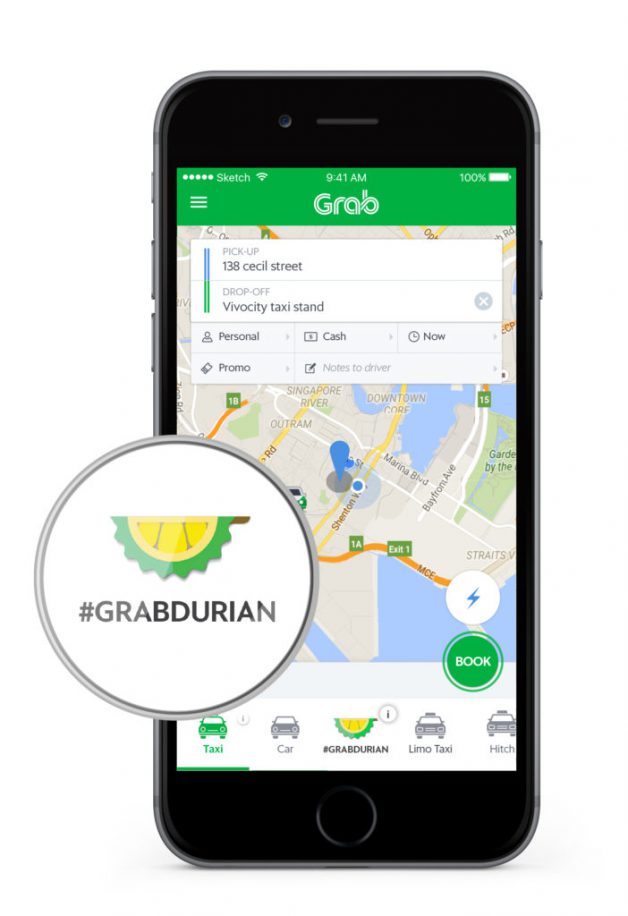 GRABDURIAN_Mock-SG-702x1024