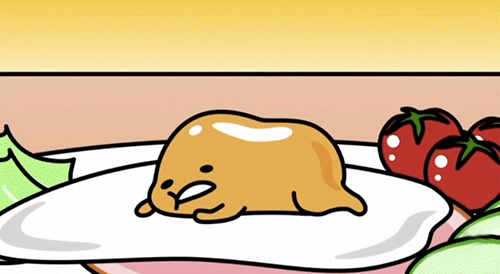 gudetama-buy-me